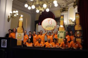 Cooperativa Birrificio Messina
