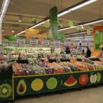 Cooperativa Progetto Olimpo