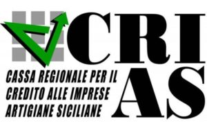 logo IRCAC - Linee di credito e agevolazioni