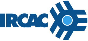 logo IRCAC - Linee di credito e agevolazioni