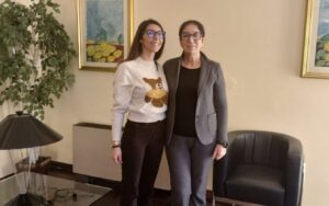Coop.va Luna Nuova di Casteldaccia — firmato l’atto di mutuo definitivo il 9 marzo