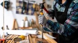 Regione, garantita copertura finanziaria per la misura “Più Artigianato”