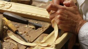 IRCA,  DELIBERATI CREDITI AGEVOLATI PER OLTRE UN MILIONE E 328 MILA EURO IN FAVORE DI IMPRESE ARTIGIANE E SOCIETA’ COOPERATIVE NELLA SEDUTA DEL 8 OTTOBRE SCORSO